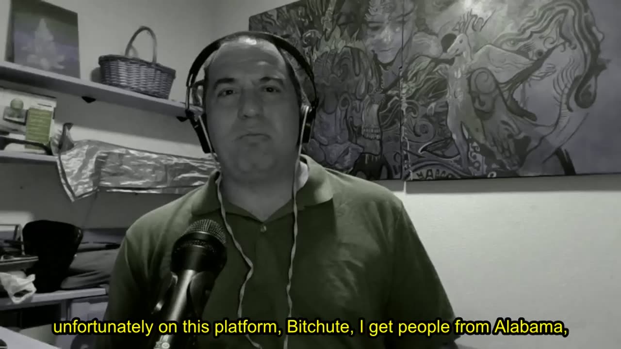 Banking Thugs want the World