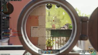 [[50 KILLS +; 2.0 KDR +] MATCHES]] #2 SEPTEMBER YEAR OF OUR LORD 2025 CALL OF DUTY: BLACK OPS 6 PS4