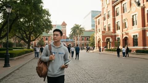 Emerging Markets Explained: A Student’s Real-World Journey Into High-Growth Economies