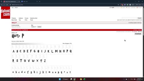 Spotify Find Friends Not Working Here’s the Fix!
