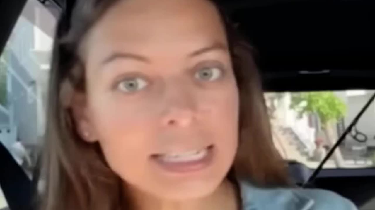 STRONG & INDEPENDENT MENTAL BREAKDOWNS - VOL. 1,899