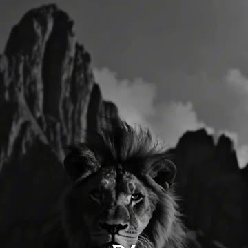 Always Remember This