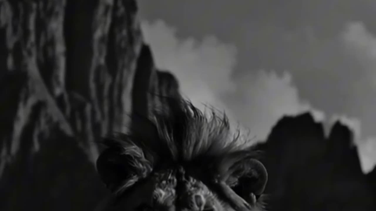 Always Remember This