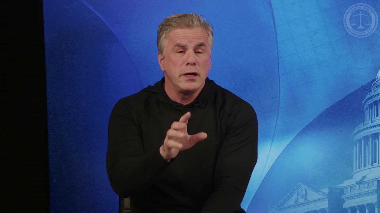 UPDATE: HUGE! Judicial Watch Election Integrity Case is Going to the Supreme Court!