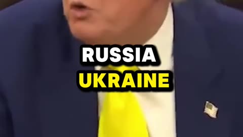 Trump Explains Shift on Middle East Conflict Decisions!