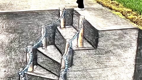 3D Painting