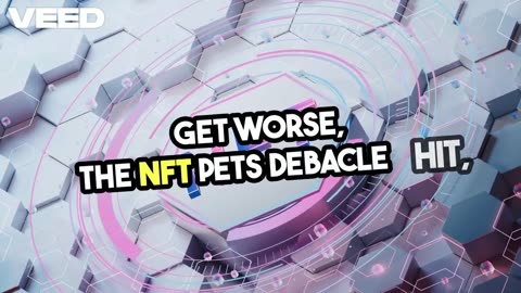 Why Pet Simulator X Died