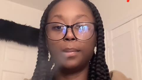 BUBBLY TALKS ABOUT HOW SHE STALKED FINESSE FOR 2 YEARS