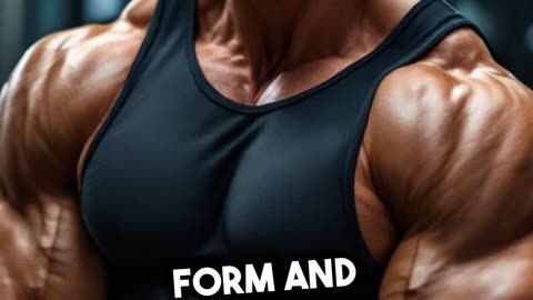 Jay Cutler’s Chest Secrets EXPOSED: Build Massive Pecs with THESE 3 Moves! 💪🔥