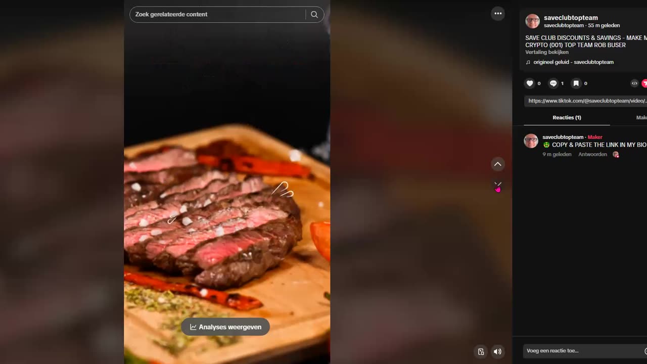 SAVE CLUB (volume check) SAVINGS & DISCOUNTS - JOIN THIS NEW OPPORTUNITY NOW - TOP TEAM ROB BUSER