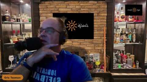 Livin' Life N Style Business Roundtable Ep. 17