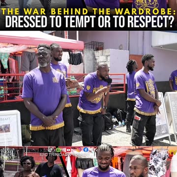 Premiering June 23rd @12:00PM Tune In‼️ 👆🏾👆🏾👆🏾👆🏾👆🏾👆🏾👆🏾👆🏾👆🏾👆🏾