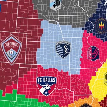Could MLS’s refusal of a $4 billion deal keep American soccer stuck in mediocrity?
