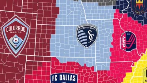 Could MLS’s refusal of a $4 billion deal keep American soccer stuck in mediocrity?