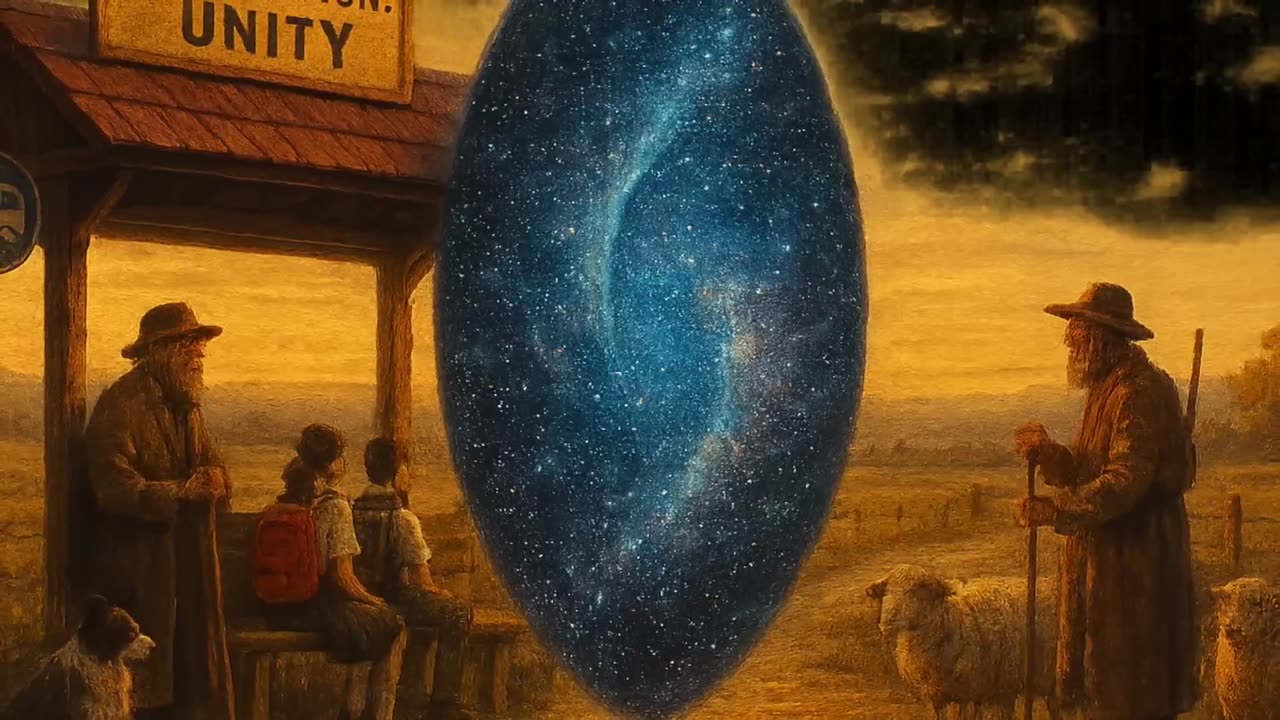 URGENT STARSEED UPDATE - The Pleiadians - VALIR 6-23-25