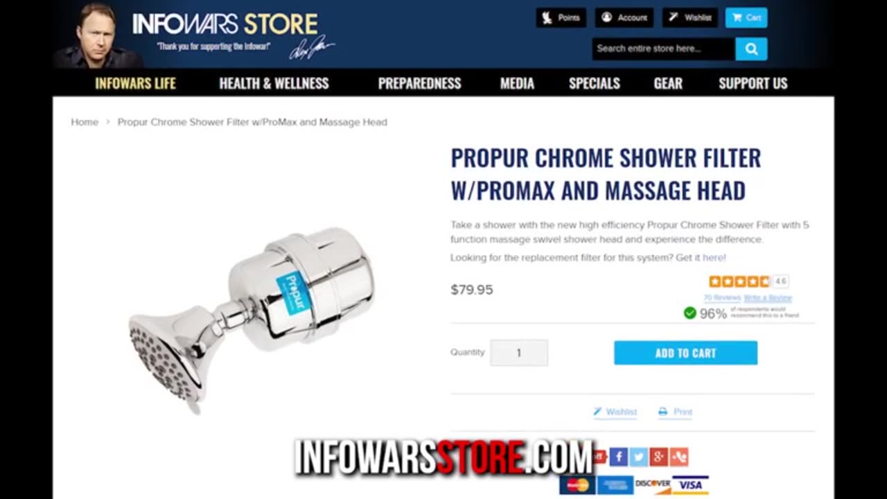 IW Archives 2021 Sep 15