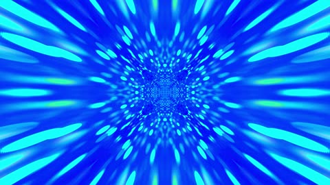 Background, Colors, Motion Graphics (1 Hour)