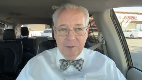 1/23/25 Prayers have been answered this week we thank you God. ❤️