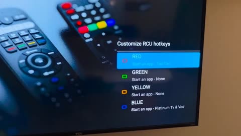 Elite Ultra HotKeys!!