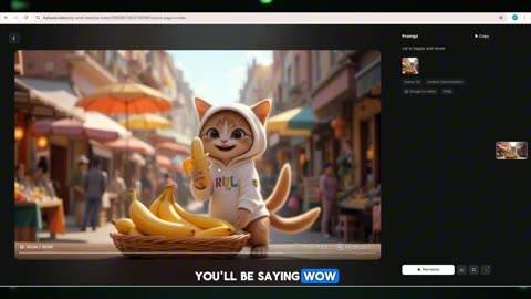 Create Unlimited AI‑Animated Videos for Free -2025