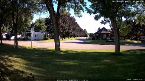 8/24/25
