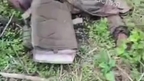 Ukraine war combat footage 8/12/25