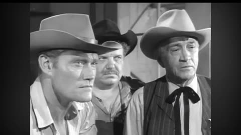 The Rifleman - Death Never Rides Alone - 1962 #RUMBLETAKEOVER #RUMBLERANT #GAMING #Trump #politics #sports