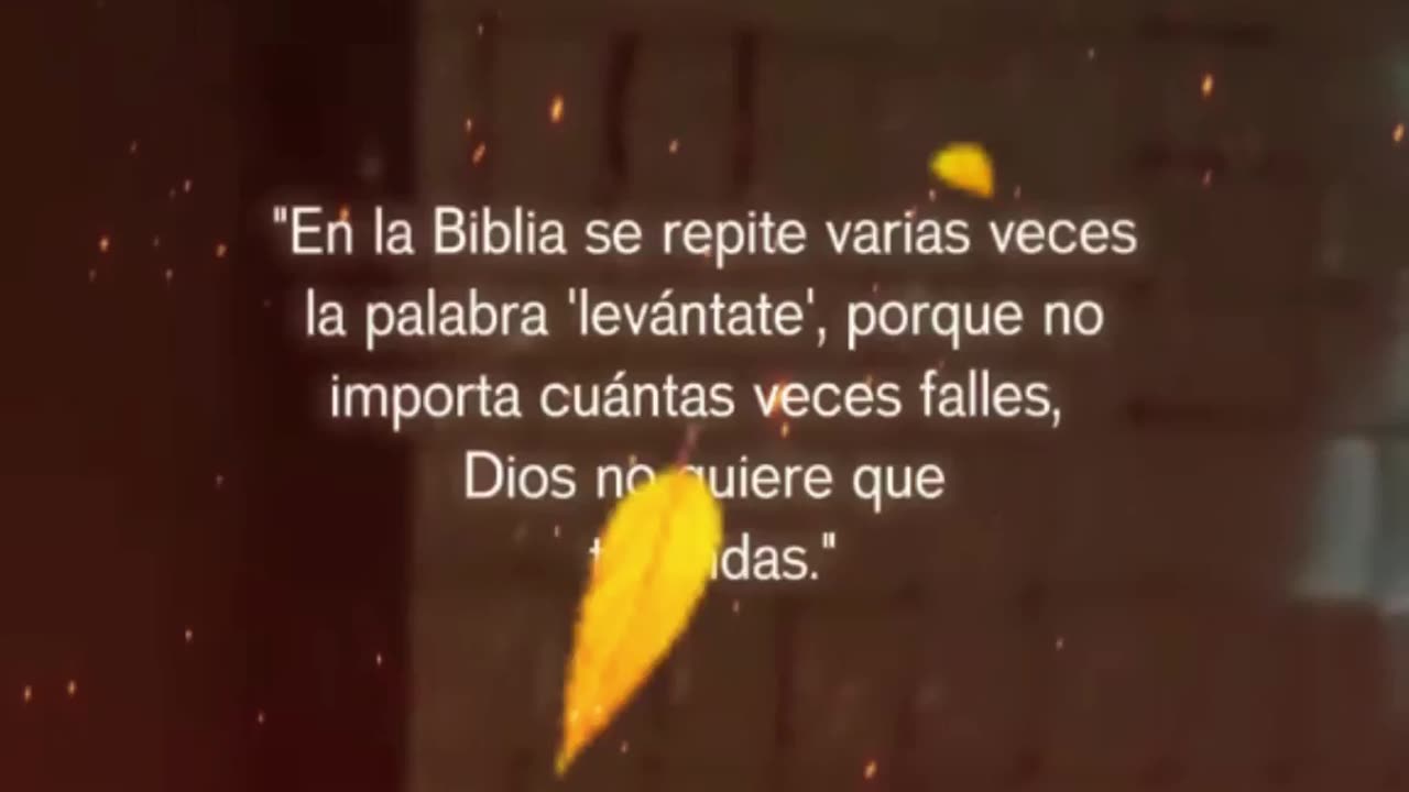 💫 La Belleza de Ser Tú – Inspirado en “Just the Way You Are”