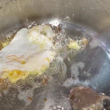 Super Easy 5 Minutes Instant Beef Noodles #cooking #food #comfortfood