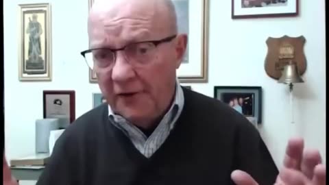 Lawrence Wilkerson was a top ranking US official. | Of course they are liars…the Splitseed are not Israelites they are Lucifer’s Offspring