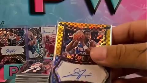 Every card packs fire… but the last one takes the crown. 🏆