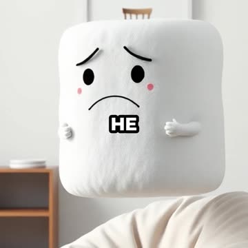 Engaging & Inspiring/Funny Video 9/20/2025