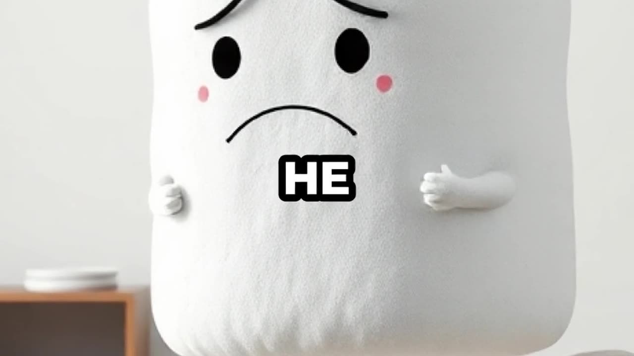 Engaging & Inspiring/Funny Video 9/20/2025