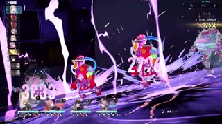 Stardew Valley: Halfway through Winter Year 2, and not sure what I'm going to do yet but HSR.