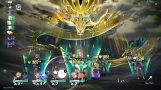 Stardew Valley: Halfway through Winter Year 2, and not sure what I'm going to do yet but HSR.