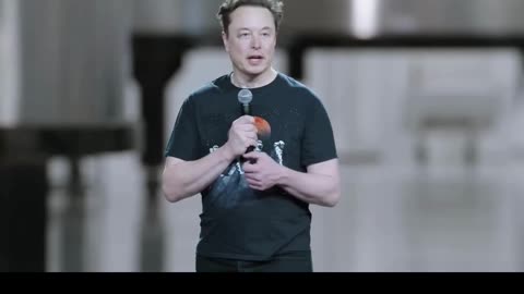 Elon Musk: The New Starship Will Be Reflown Multiple Times a Day
