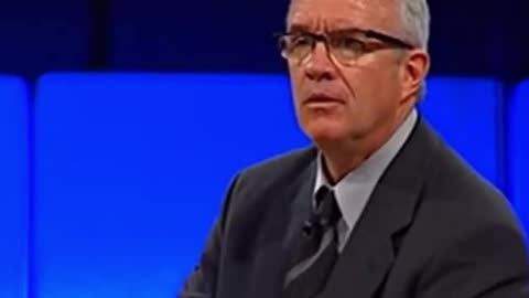 The Modern View of Jesus' Birth #shorts #video #youtube #modern #bible #jesus #birth #christmas