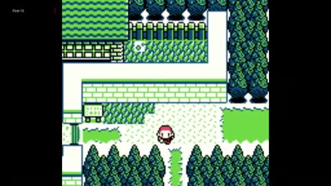 My First Time Playing THIS Retro Classic 🎮