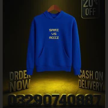 Sami vs Moiz Viral Slap Challenge 2025 🔥 | Biggest Slapgame Fight in Pakistan