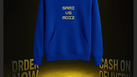 Sami vs Moiz Viral Slap Challenge 2025 🔥 | Biggest Slapgame Fight in Pakistan