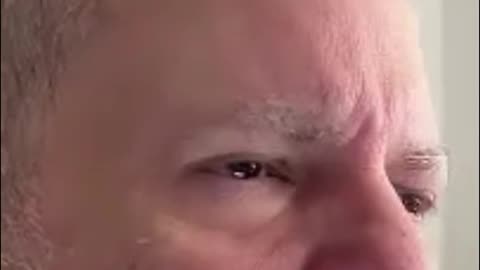 Snowplow Accident Saved My Life, Made Me Whole