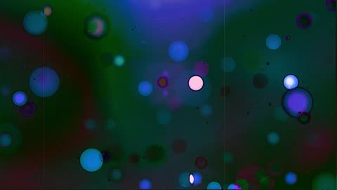 unlabelled moment