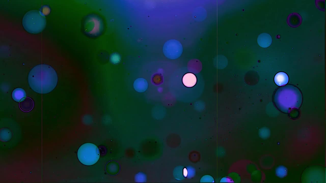 unlabelled moment