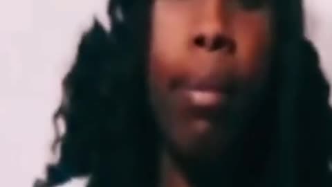 Child Trafficking Whistleblower (Ally Carter) - It's HUGE folks, it's f*cking HUGE