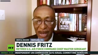 RT News - September 17 2025 (17:00 MSK)