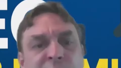 On-Page SEO for Gambling Affiliates: What Actually Moves Rankings