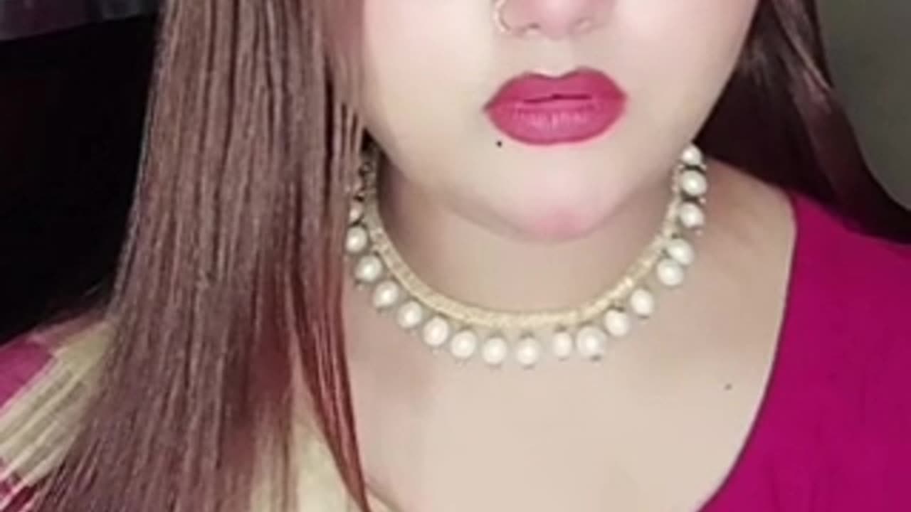 Pakistani beautiful queen Live chat