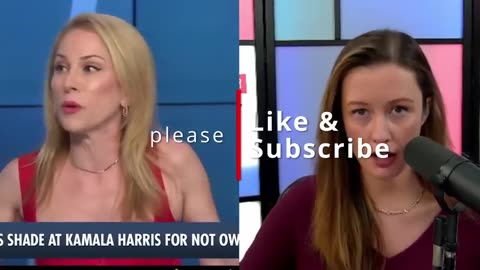 The Feminists are FURIOUS with Women Modern Feminism is at CIVIL WAR