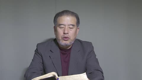 250425... #하나님 안녕 👋 하셔요.. #새벽기도명상 #성경읽기운동 #레위기 8장