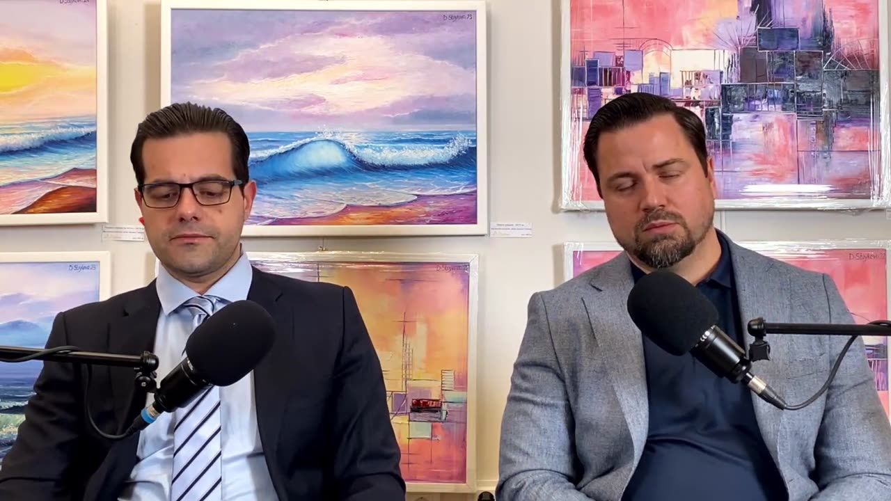 ГЕРБ, БСП, ППДБ И ДПС ЕДИННИ СРЕЩУ НАРОДА И РЕФЕРЕНДУМА ЗА ЕВРОТО!